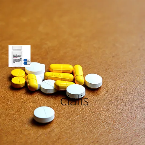 Cialis 20 mg comprimé pelliculé boîte 8 prix